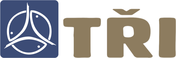 TŘI, z.ú.